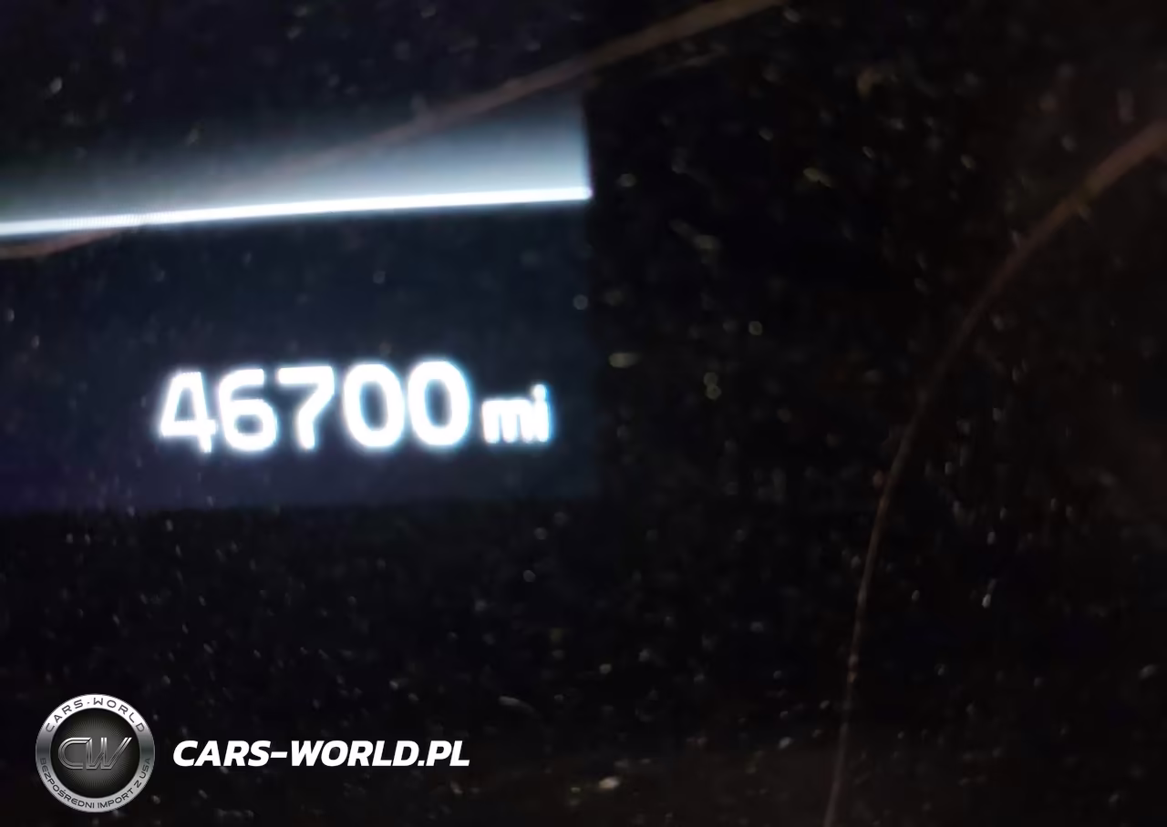 2023 Kia Telluride S VIN:5XYP6DGC9PG368167 - 16