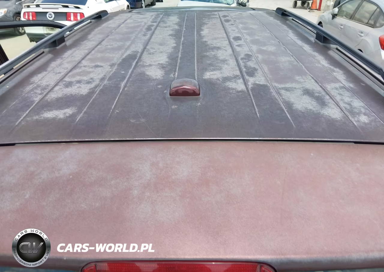 2008 Honda Pilot Ex-L VIN:5FNYF28578B014634 - 12