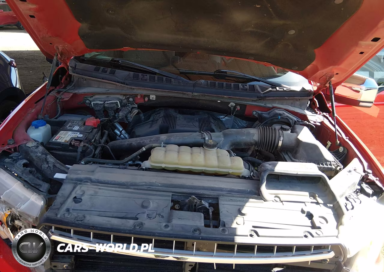 2019 Ford F-150 Xlt VIN:1FTEW1E47KKE03342 - 10