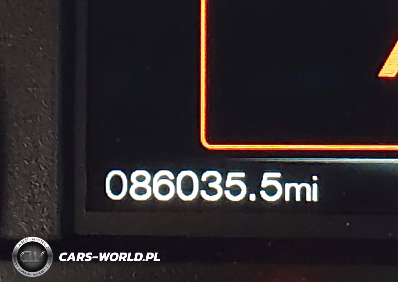 2019 Ford F-150 Xlt VIN:1FTEW1E47KKE03342 - 16