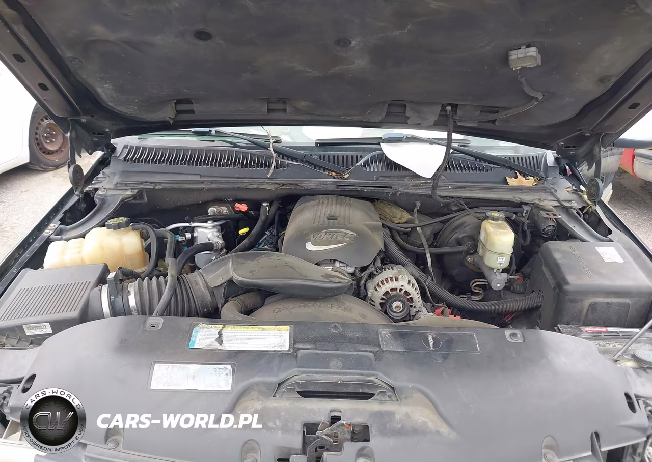 2001 Chevrolet Silverado 1500 Ls VIN:1GCEC19T31E293784 - 10