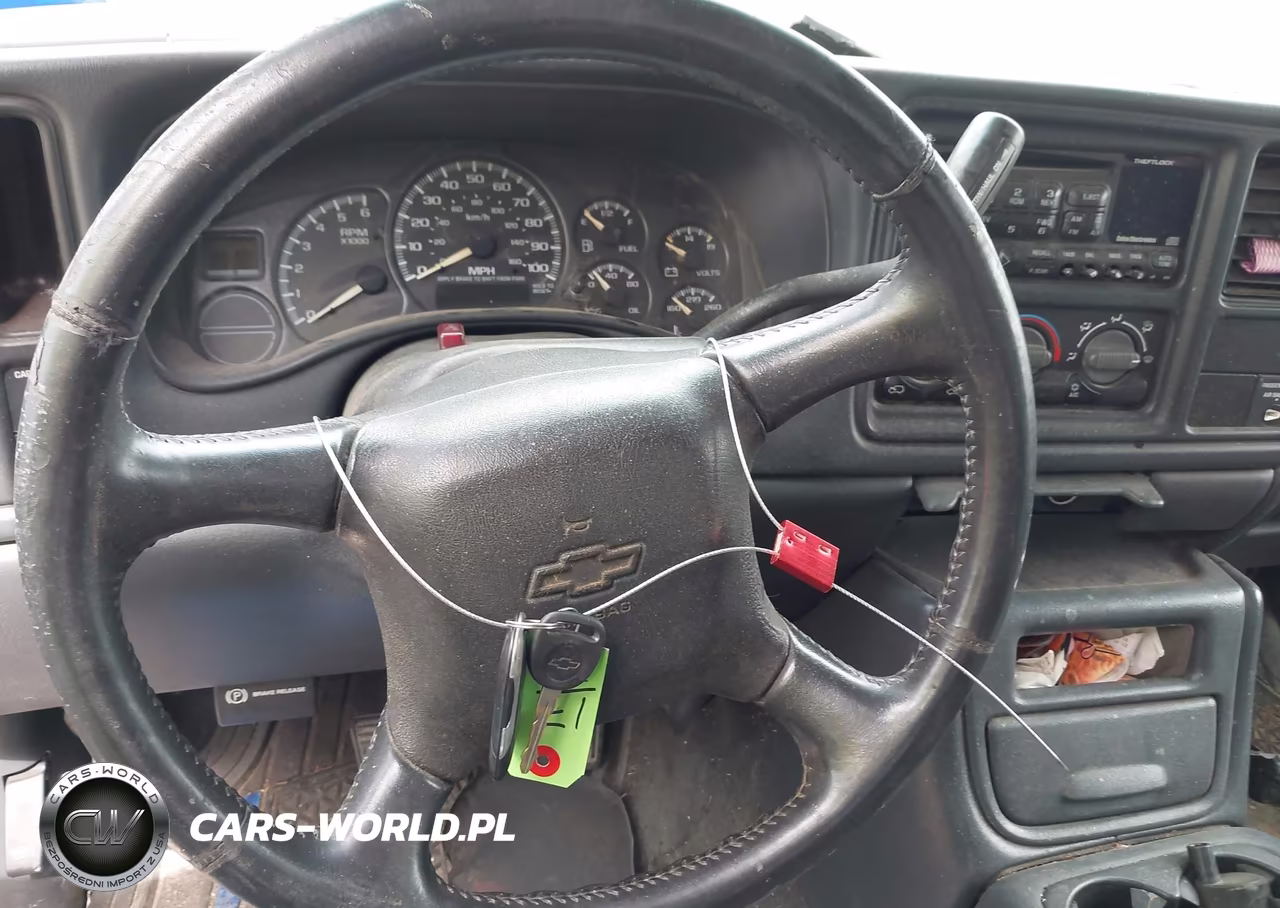 2001 Chevrolet Silverado 1500 Ls VIN:1GCEC19T31E293784 - 11