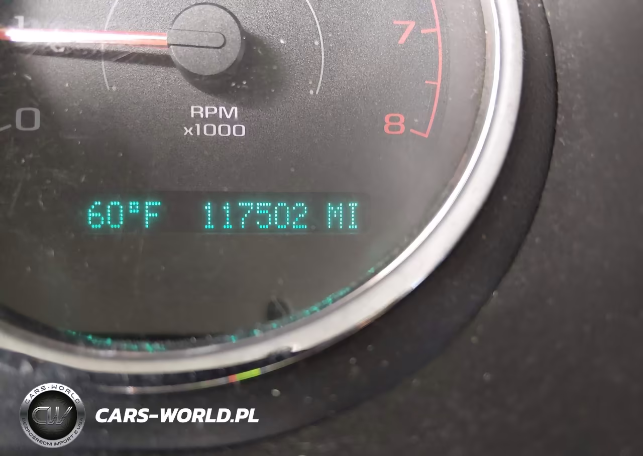 2007 Chevrolet Cobalt Lt VIN:1G1AL15F777325768 - 15