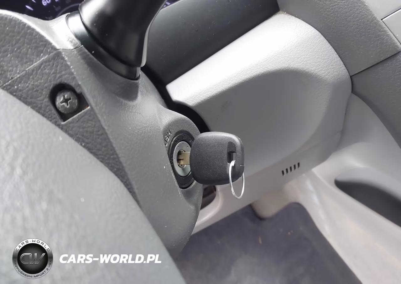 2011 Toyota Camry VIN:4T1BF3EK1BU127463 - 11