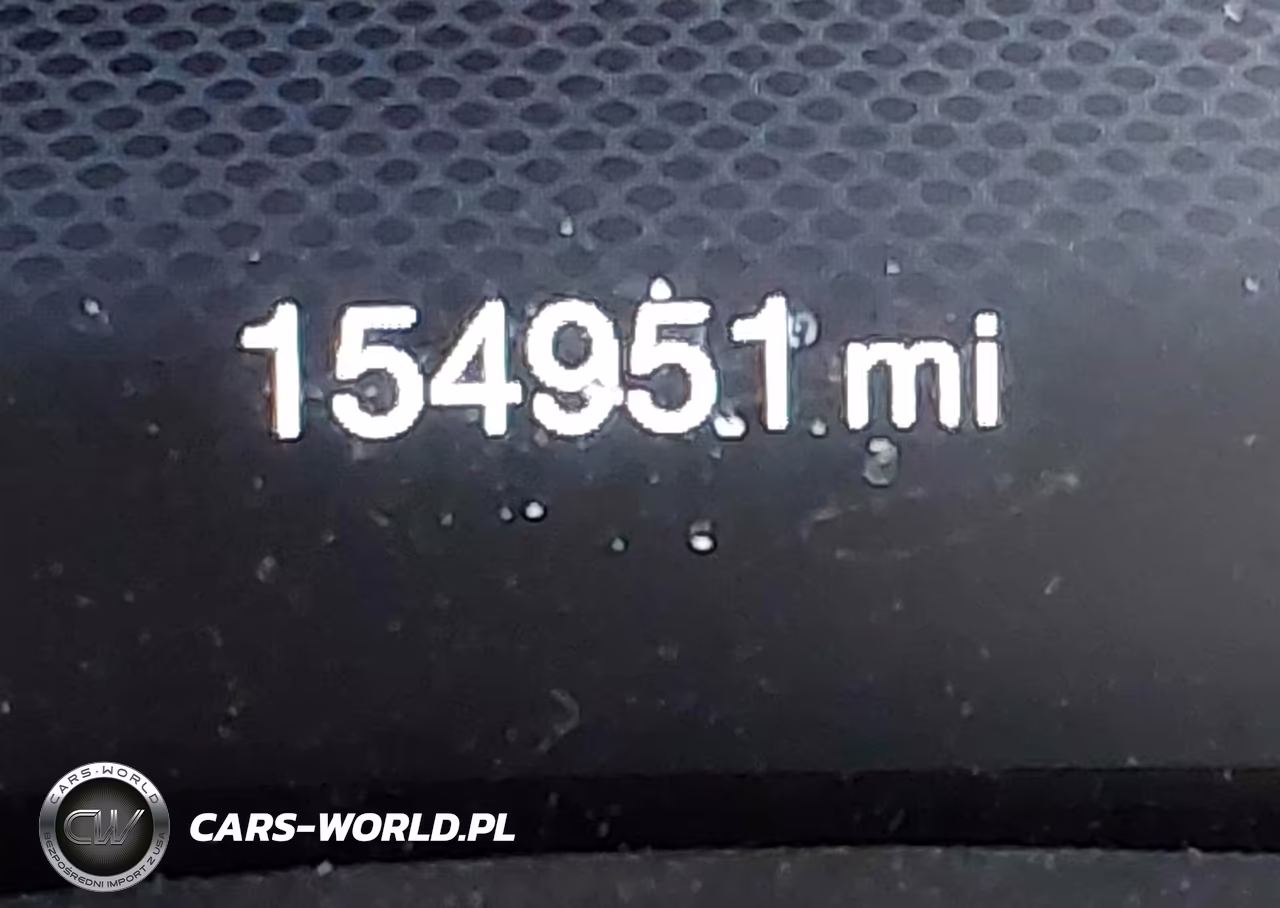 2017 Jeep Renegade Deserthawk 4X4 VIN:ZACCJBCBXHPF74503 - 16