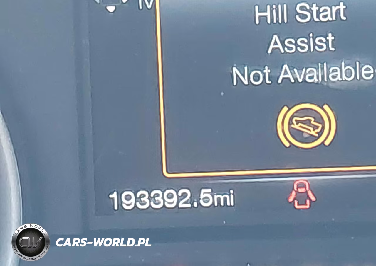 2017 Ford F-150 Xlt VIN:1FTFX1EF3HFA61148 - 15