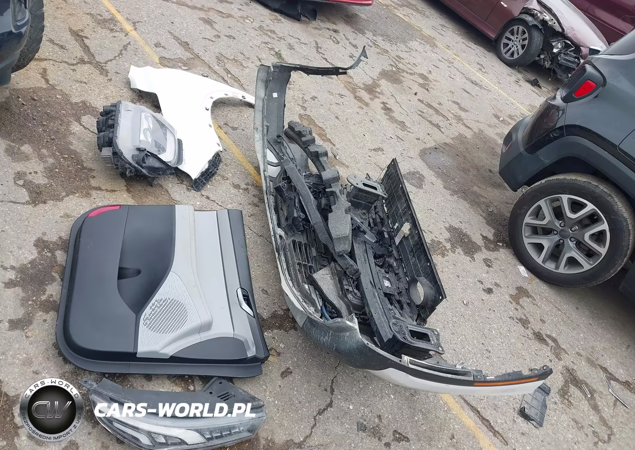 2021 Hyundai Palisade Sel VIN:KM8R34HE6MU209467 - 12