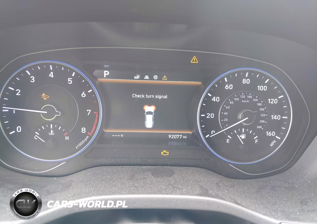 2021 Hyundai Palisade Sel VIN:KM8R34HE6MU209467 - 7