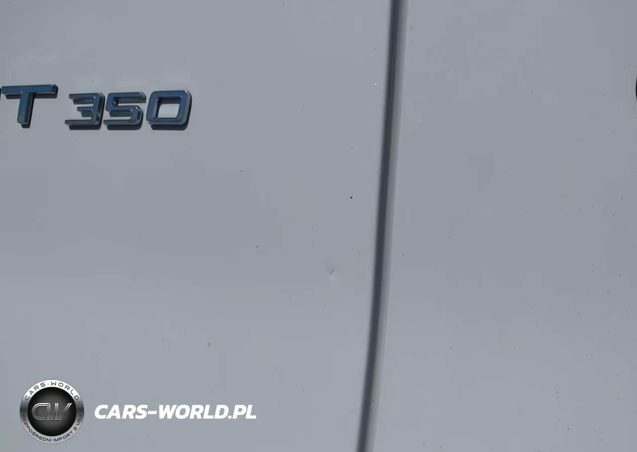 2018 Ford Transit-350 Xl VIN:1FBZX2ZM9JKB42748 - 12