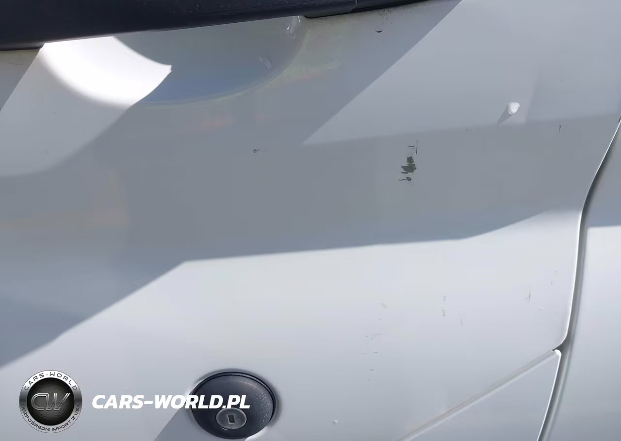 2018 Ford Transit-350 Xl VIN:1FBZX2ZM9JKB42748 - 13