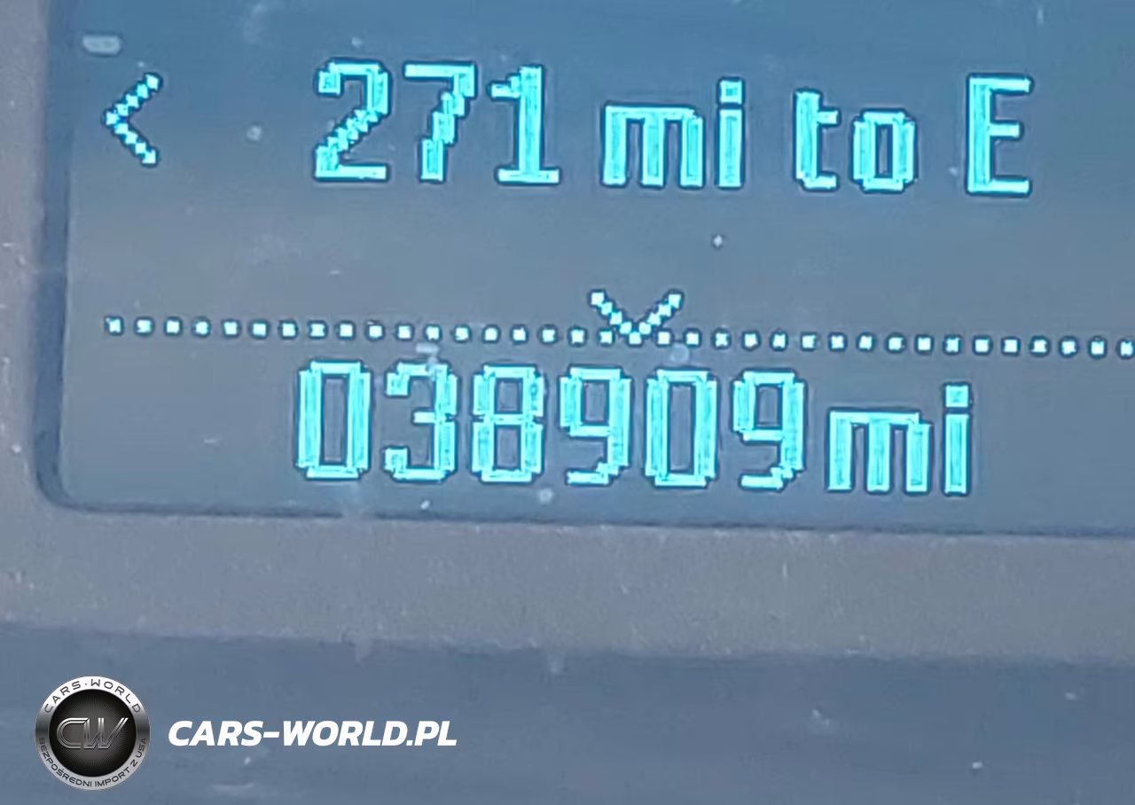 2018 Ford Transit-350 Xl VIN:1FBZX2ZM9JKB42748 - 17