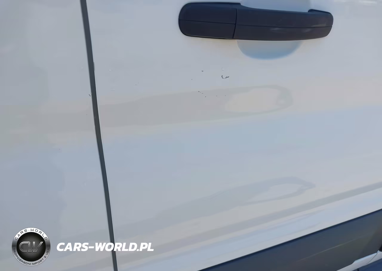 2018 Ford Transit-350 Xl VIN:1FBZX2ZM9JKB42748 - 6