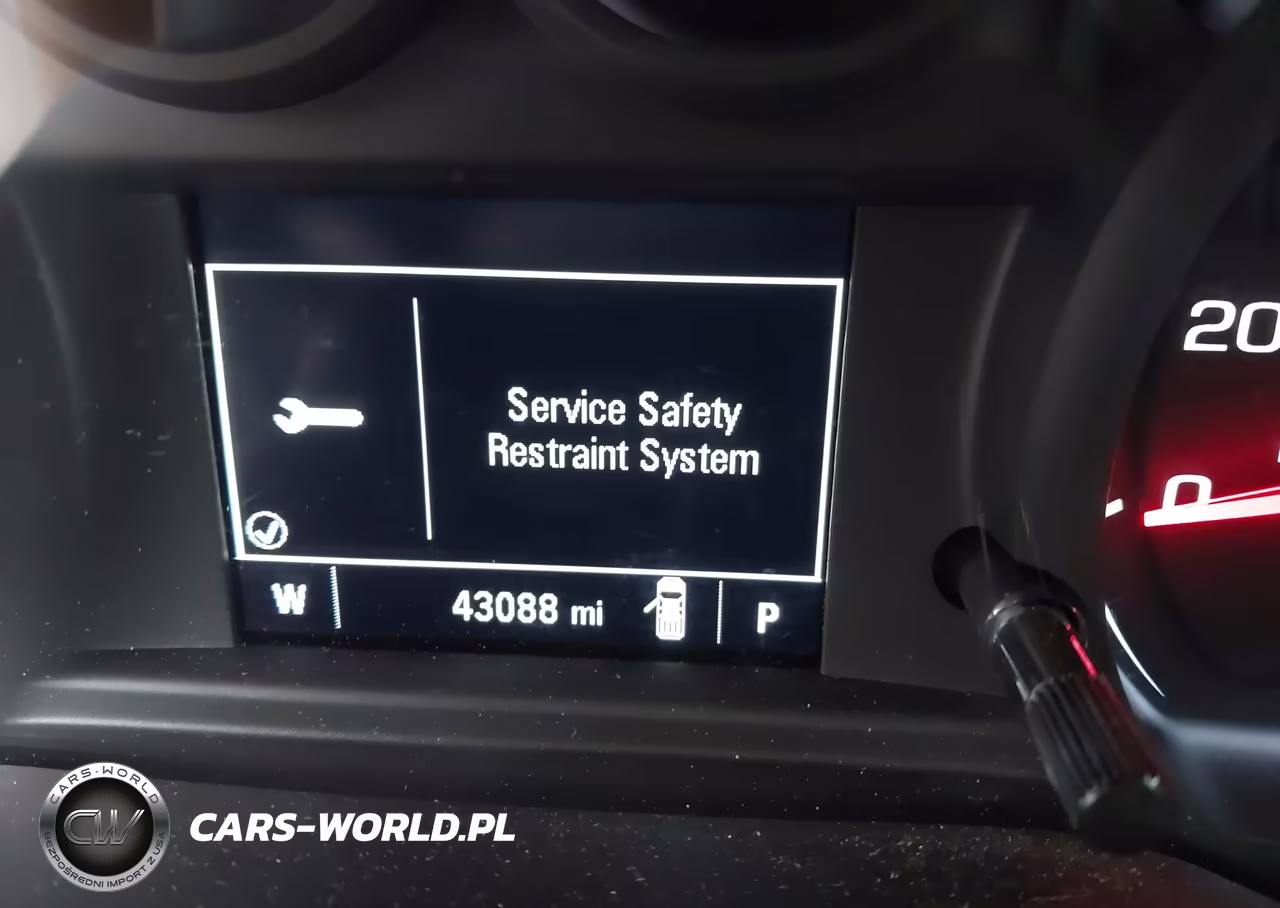 2021 Chevrolet Silverado 1500 2Wd Short Bed Custom VIN:3GCPWBEK0MG390893 - 14
