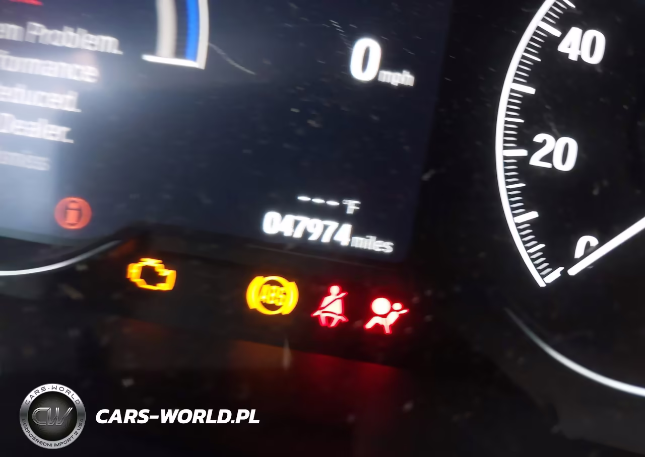 2021 Honda Accord Hybrid Ex VIN:1HGCV3F4XMA017223 - 14