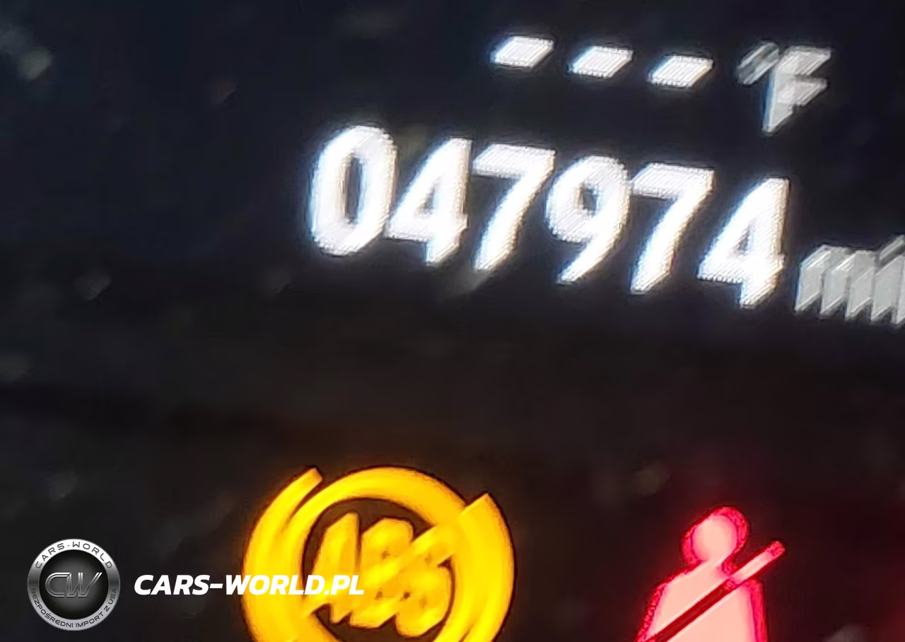 2021 Honda Accord Hybrid Ex VIN:1HGCV3F4XMA017223 - 7
