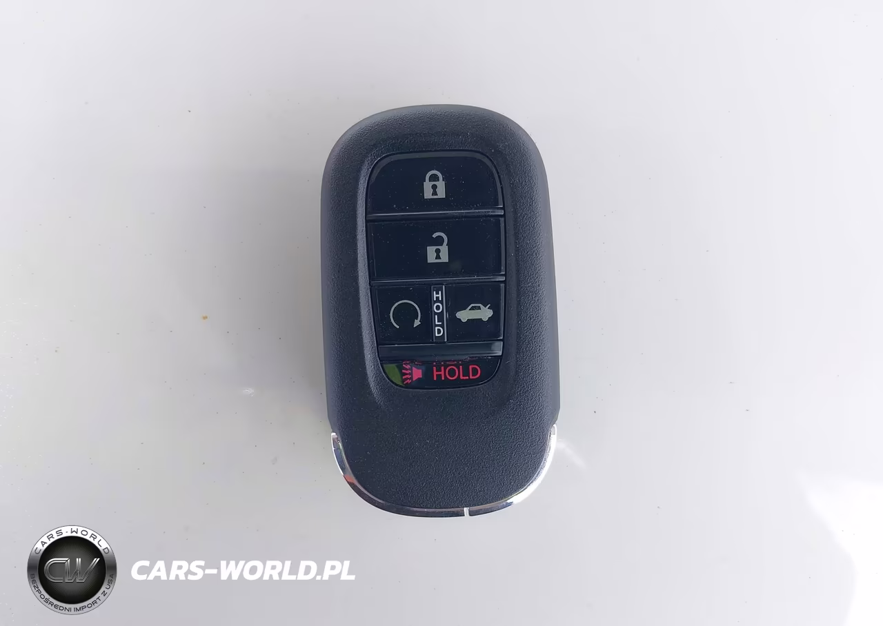 2024 Honda Civic Sport VIN:2HGFE2F5XRH529301 - 11