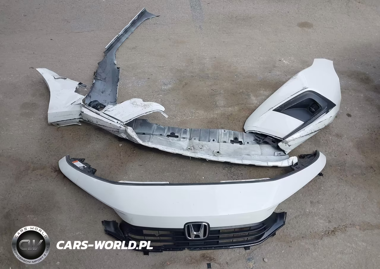 2024 Honda Civic Sport VIN:2HGFE2F5XRH529301 - 12