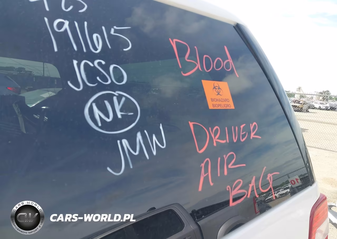 2013 Ford Expedition Limited VIN:1FMJU1K51DEF70083 - 6