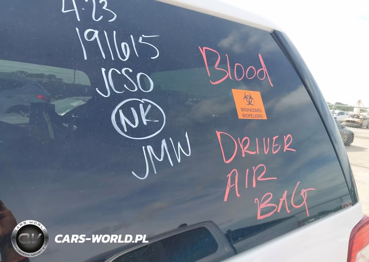 2013 Ford Expedition Limited VIN:1FMJU1K51DEF70083 - 7