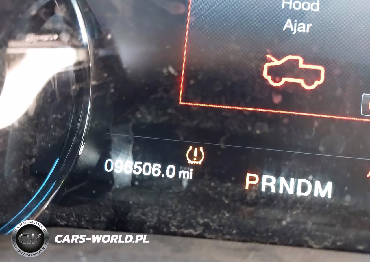 2018 Ford F-150 Lariat VIN:1FTEW1CP0JFA76092 - 15