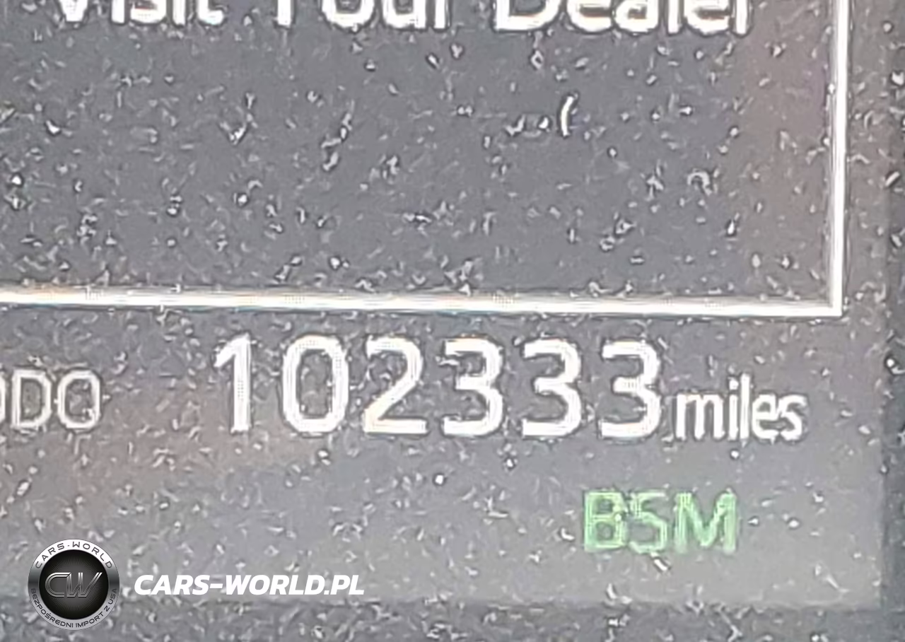 2018 Toyota Camry Se VIN:4T1B11HKXJU584477 - 15