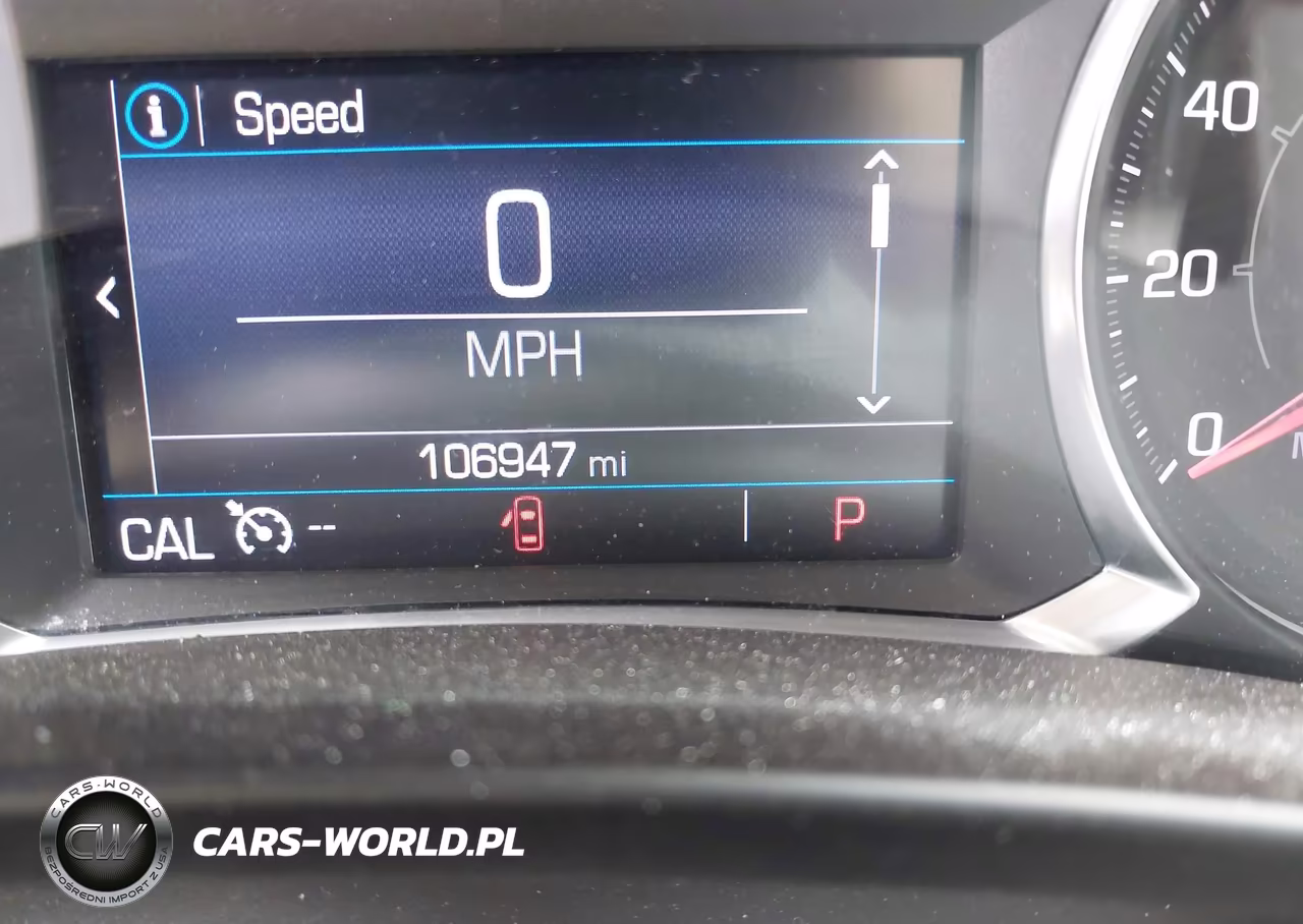 2019 GMC Terrain Sle VIN:3GKALMEV6KL159574 - 15