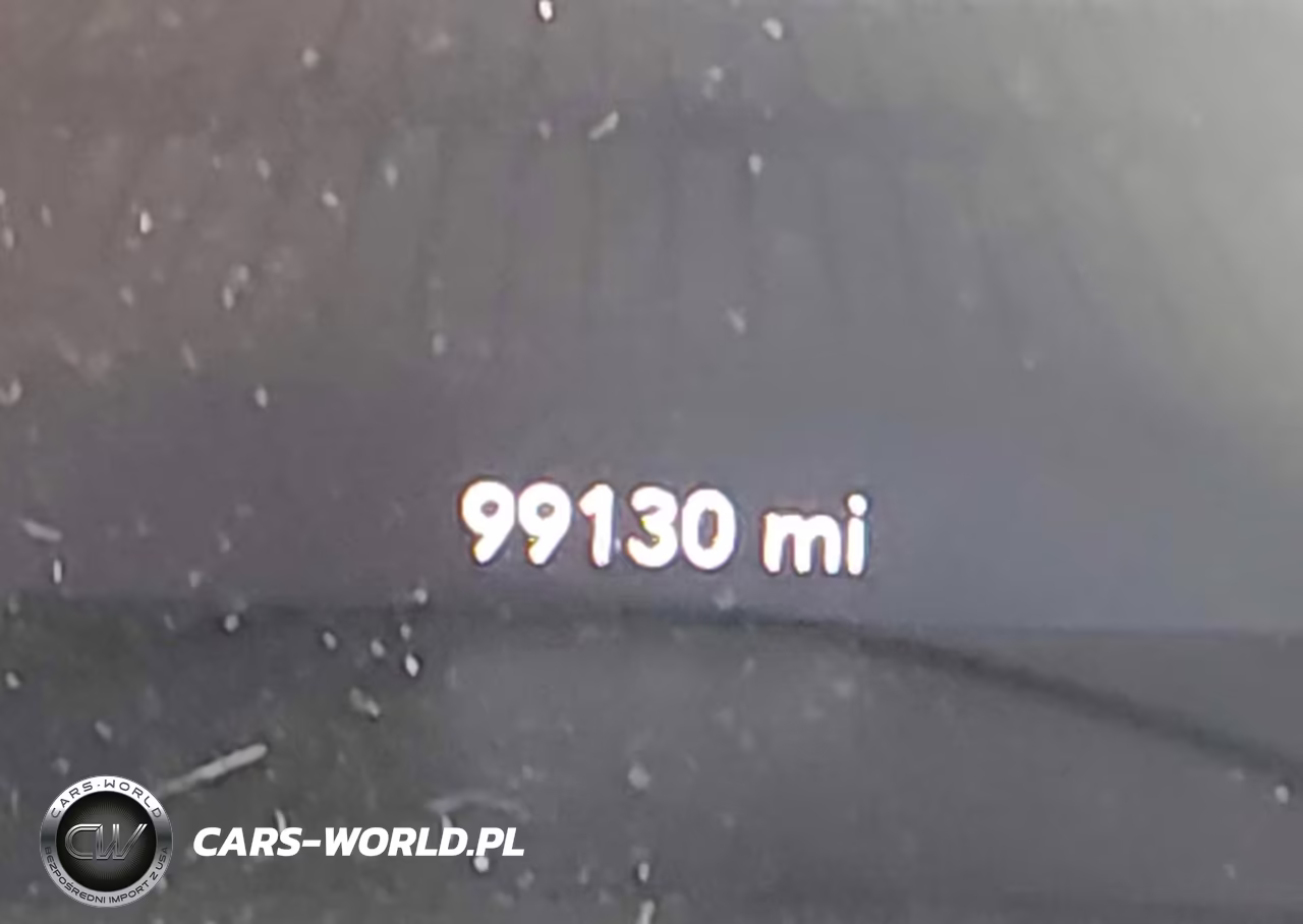2018 Dodge Challenger R-T Plus VIN:2C3CDZBT3JH260200 - 15