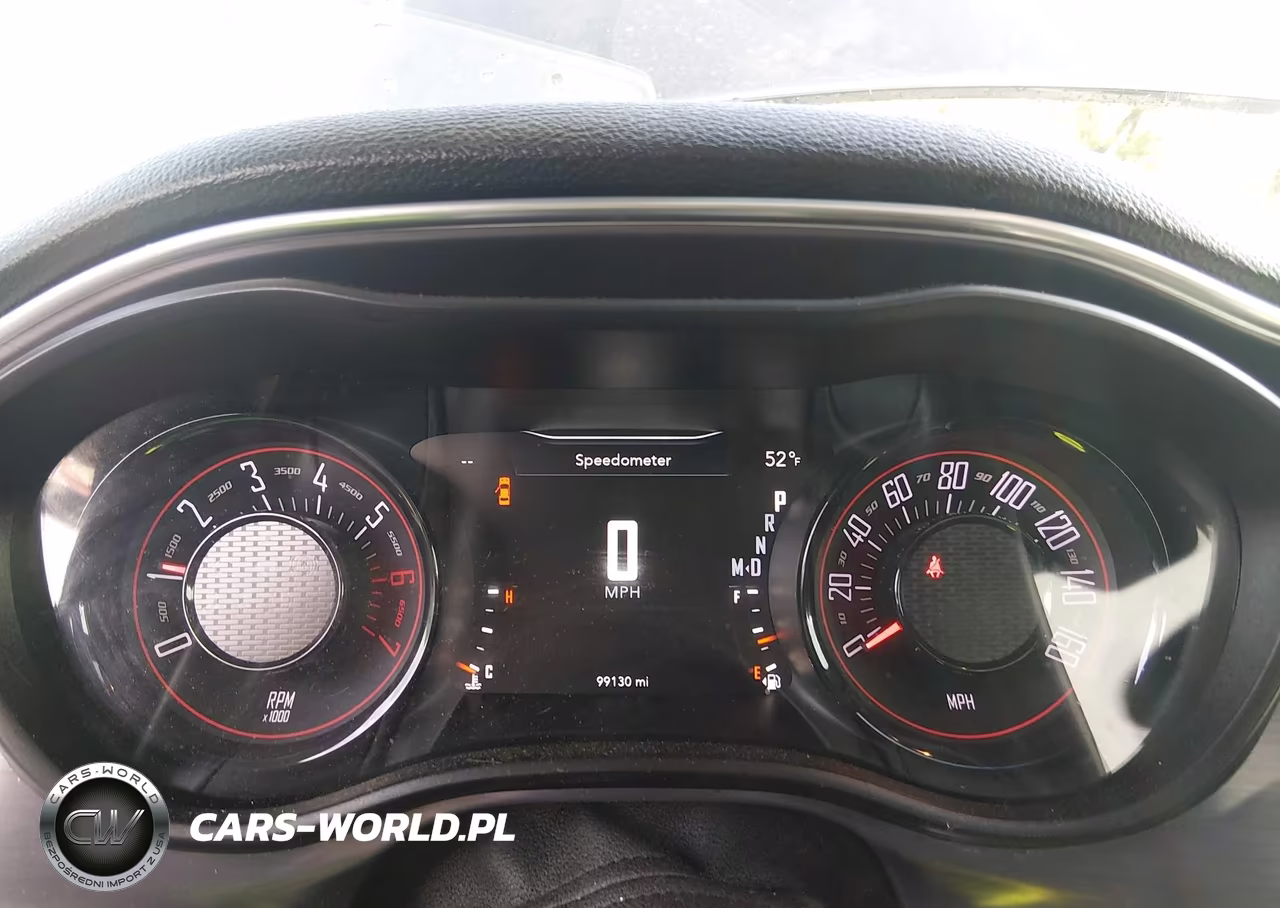 2018 Dodge Challenger R-T Plus VIN:2C3CDZBT3JH260200 - 7