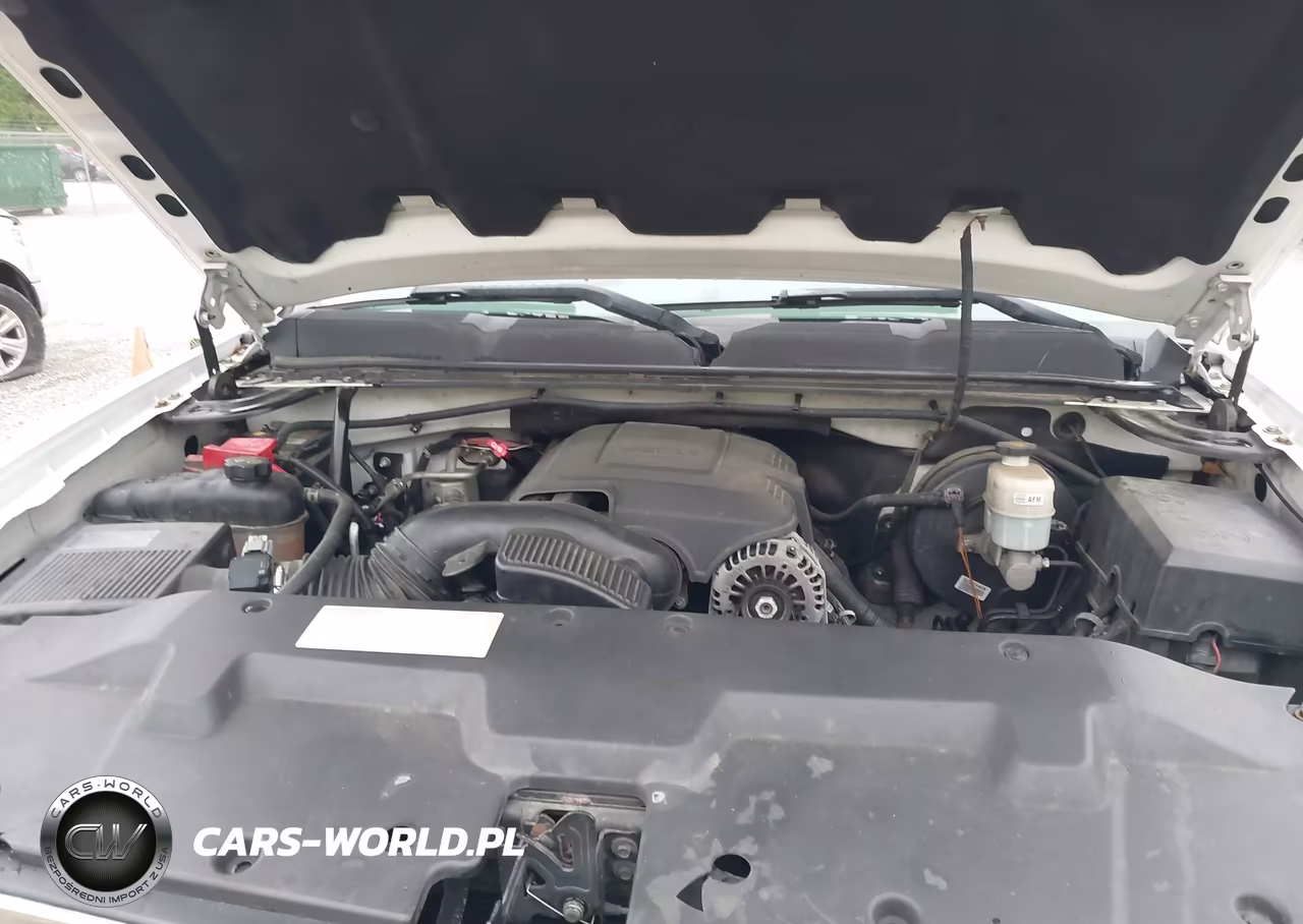 2012 Chevrolet Silverado 1500 Ls VIN:3GCPCREAXCG268713 - 10