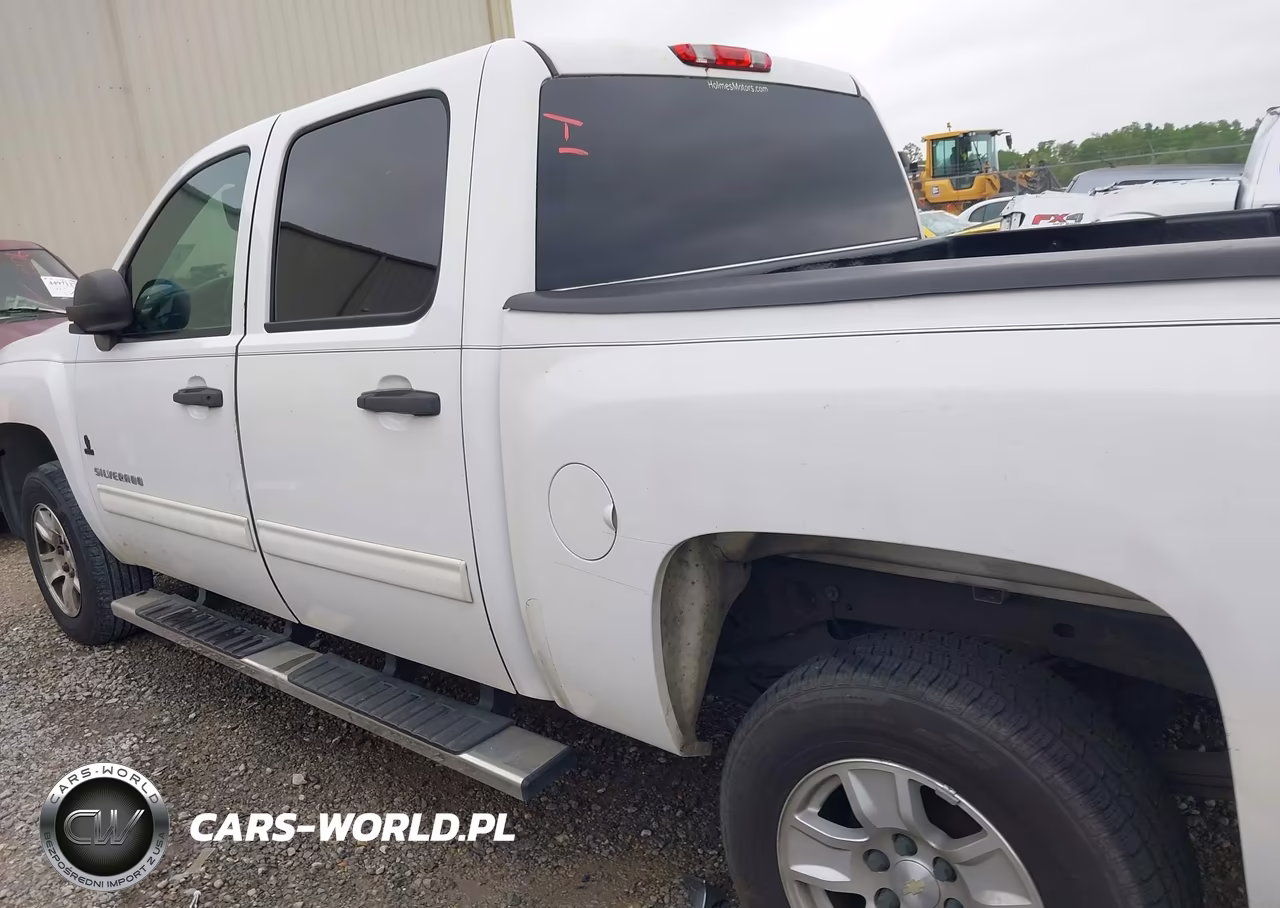 2012 Chevrolet Silverado 1500 Ls VIN:3GCPCREAXCG268713 - 14