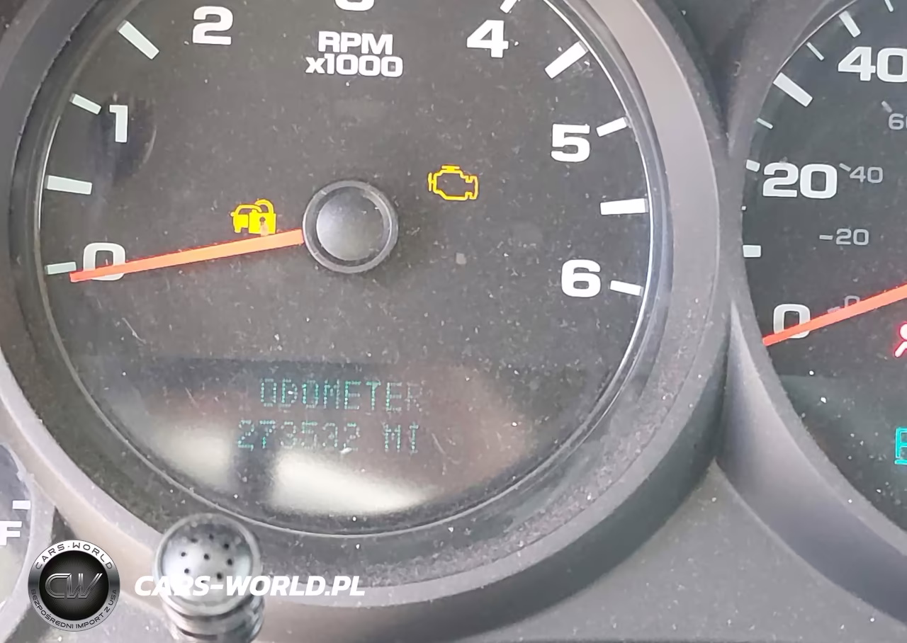 2012 Chevrolet Silverado 1500 Ls VIN:3GCPCREAXCG268713 - 15