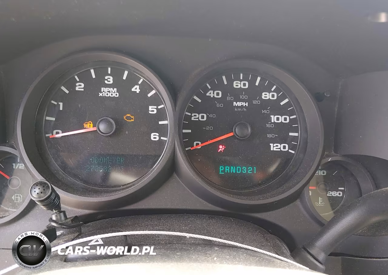 2012 Chevrolet Silverado 1500 Ls VIN:3GCPCREAXCG268713 - 7