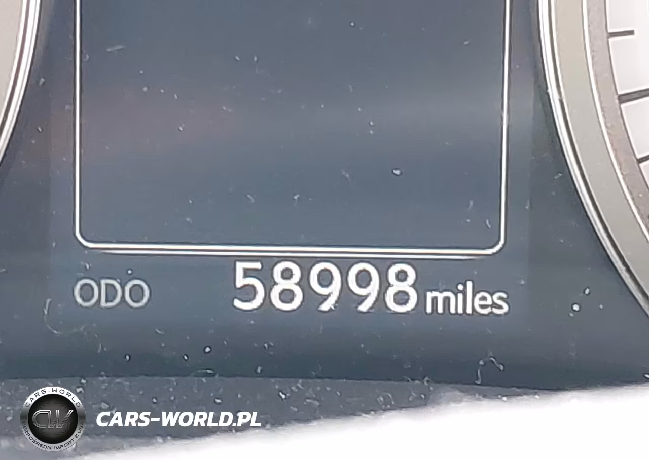 2017 Lexus Nx 200T F Sport VIN:JTJBARBZ3H2139610 - 16