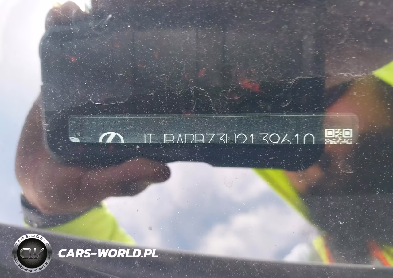 2017 Lexus Nx 200T F Sport VIN:JTJBARBZ3H2139610 - 18
