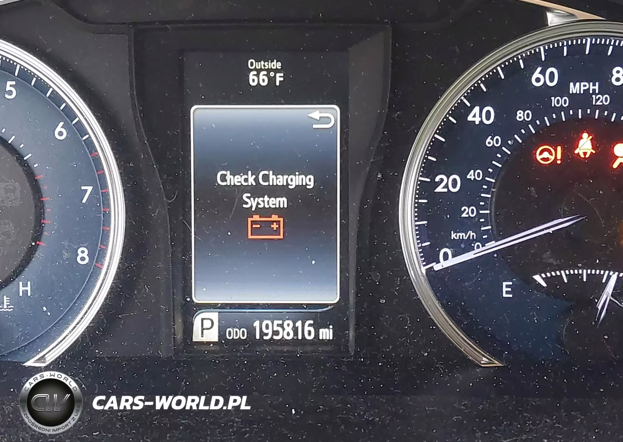 2016 Toyota Camry Le VIN:4T1BF1FK7GU602382 - 15