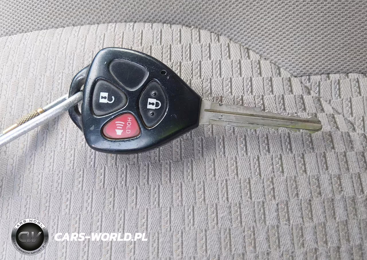 2012 Toyota Rav4 VIN:JTMBF4DV7C5055380 - 11