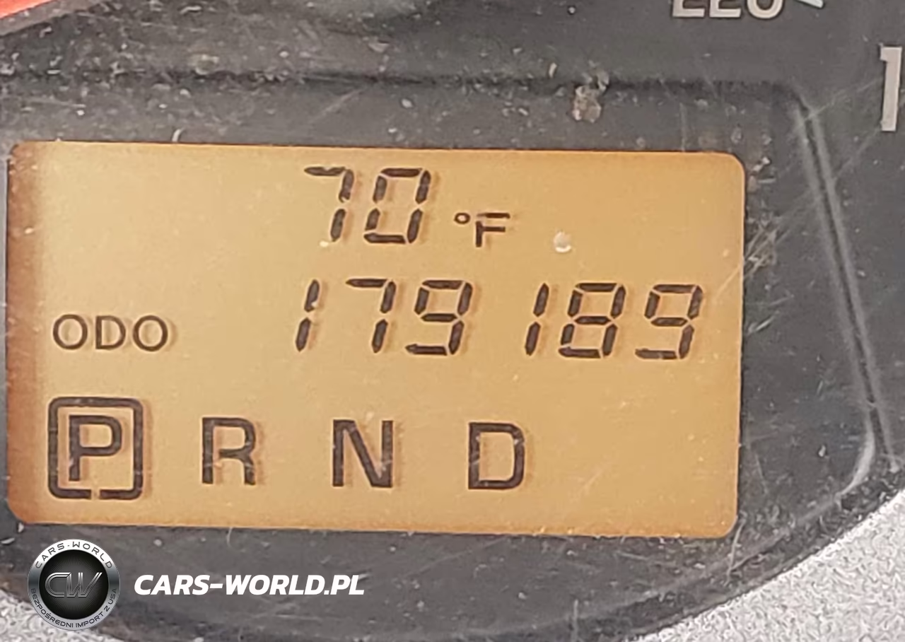 2012 Toyota Rav4 VIN:JTMBF4DV7C5055380 - 15