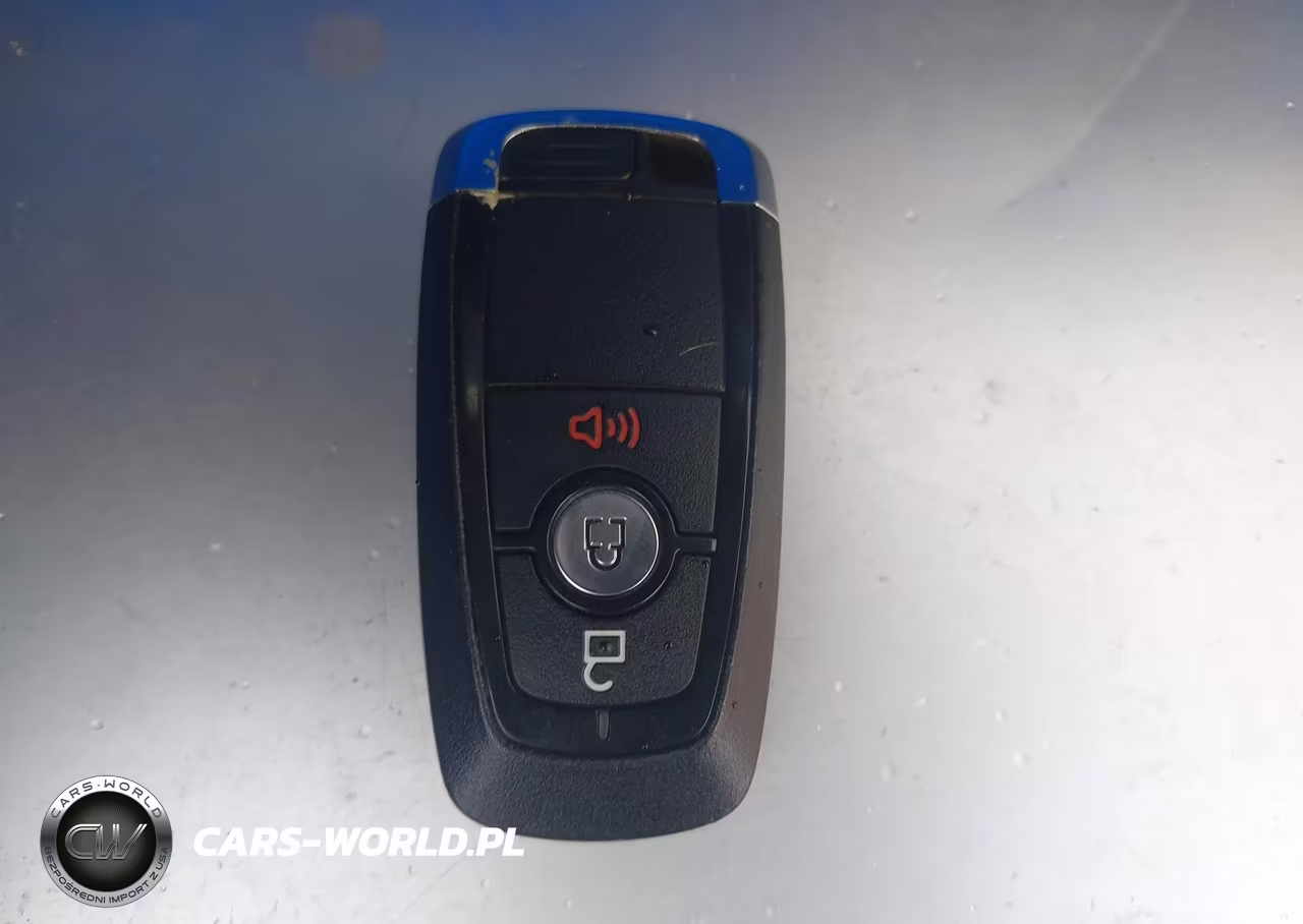 2024 Ford Bronco Sport Big Bend VIN:3FMCR9B69RRE17280 - 11