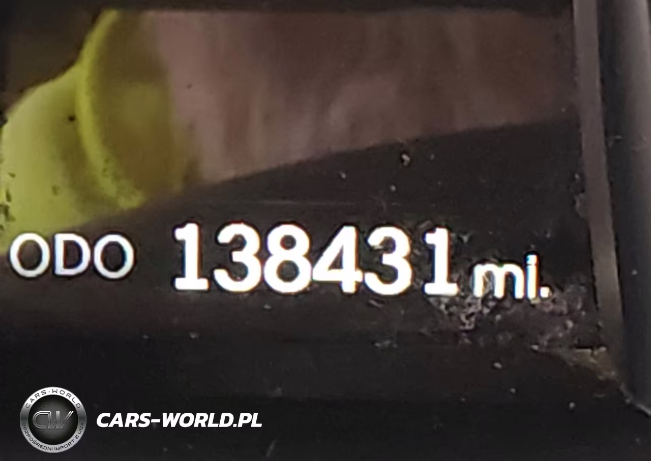 2014 Hyundai Santa Fe Sport 2.0L Turbo VIN:5XYZWDLA7EG143823 - 15
