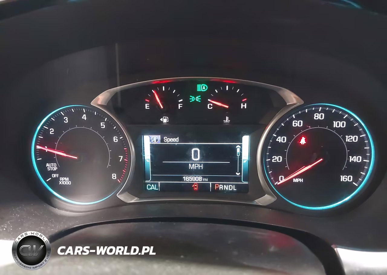 2018 Chevrolet Traverse Premier VIN:1GNEVJKW4JJ128582 - 7