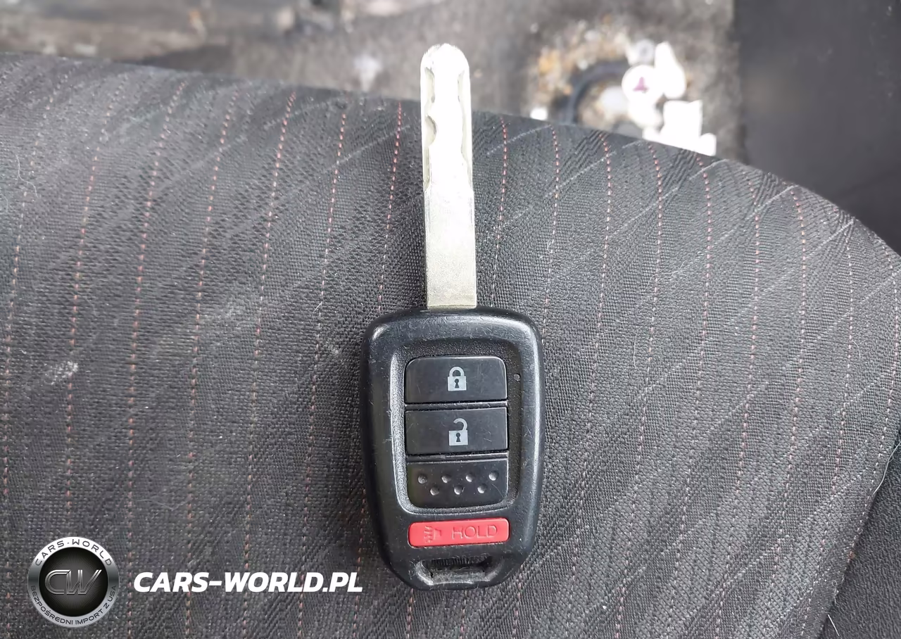 2018 Honda Fit Sport VIN:3HGGK5H65JM703432 - 11