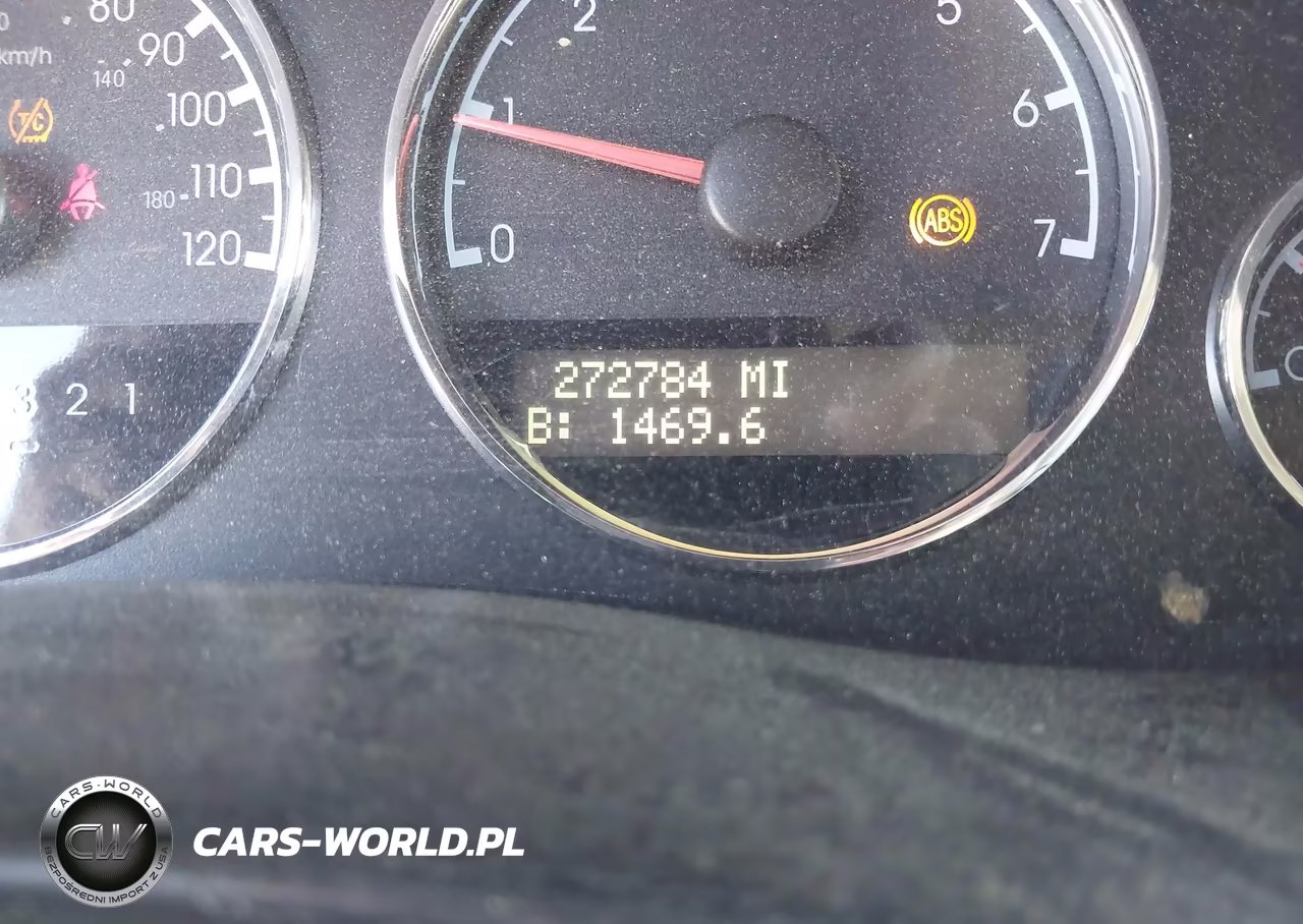 2008 Chevrolet Uplander Cargo VIN:1GBDV13128D188901 - 16