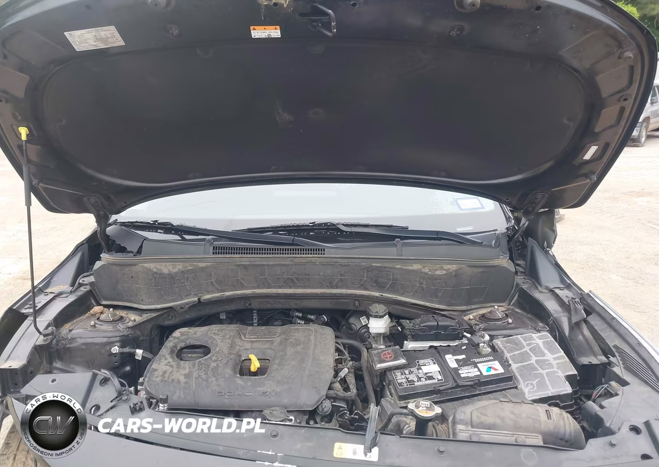 2021 Kia Seltos S VIN:KNDEUCAAXM7227289 - 10