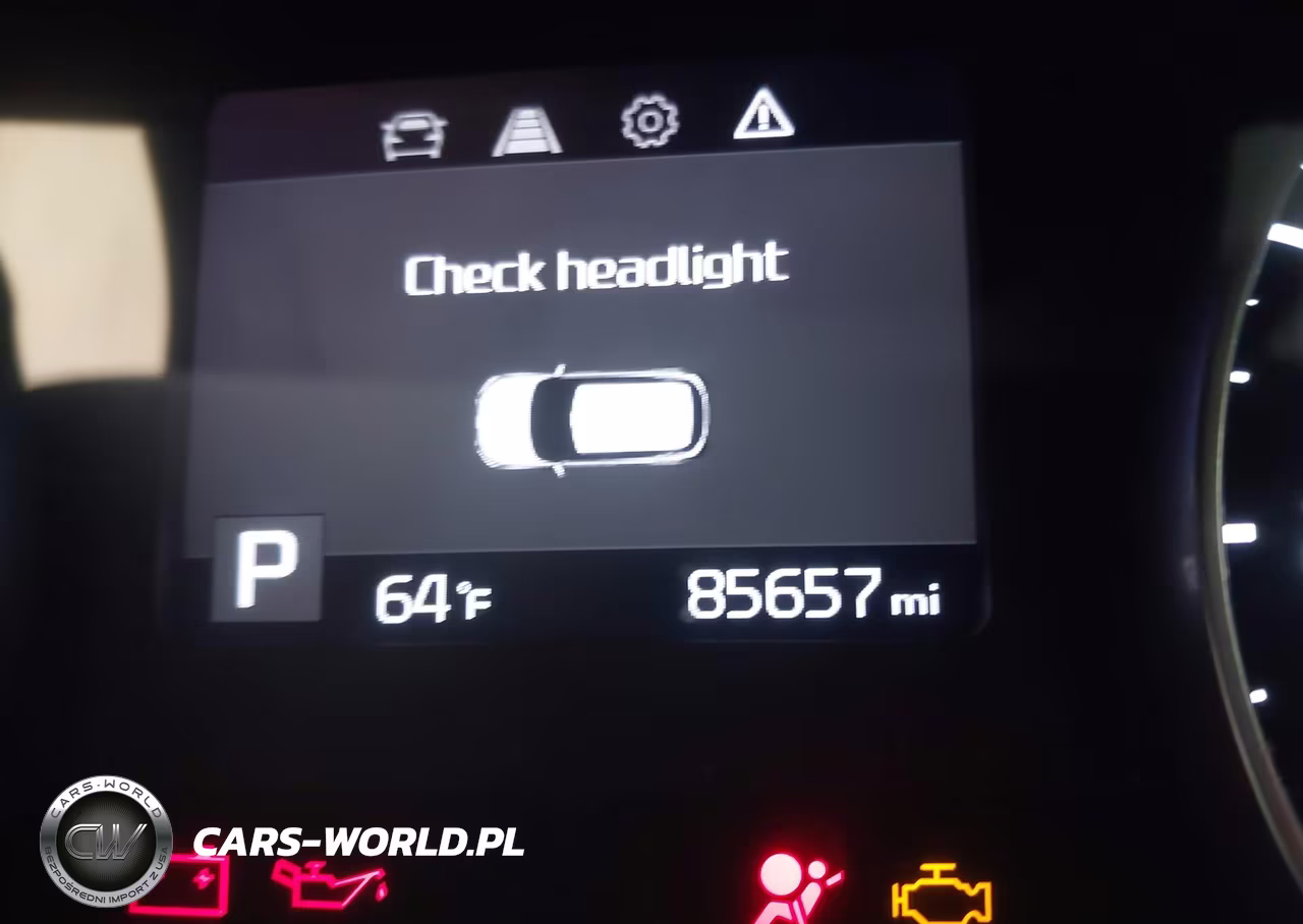 2021 Kia Seltos S VIN:KNDEUCAAXM7227289 - 16