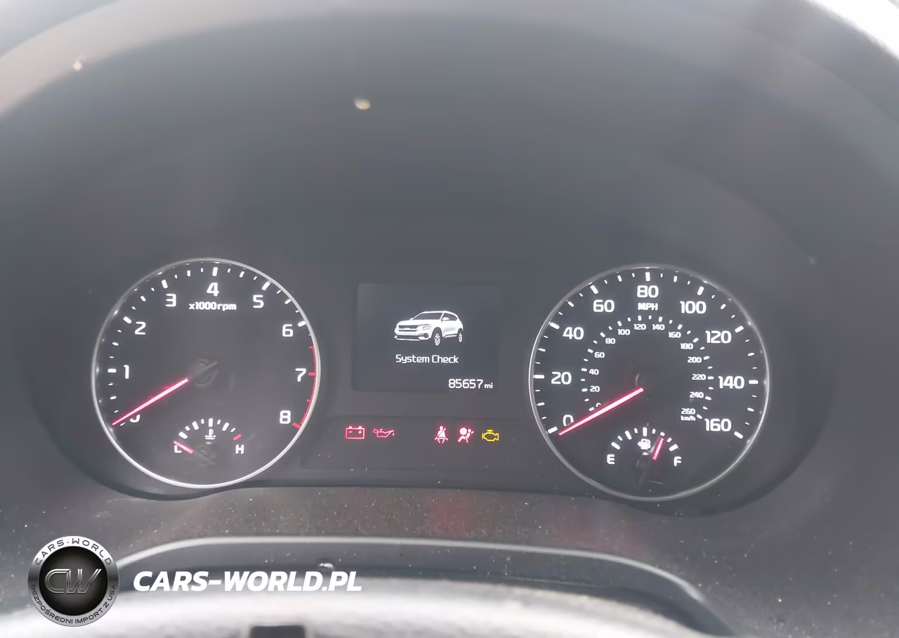 2021 Kia Seltos S VIN:KNDEUCAAXM7227289 - 7