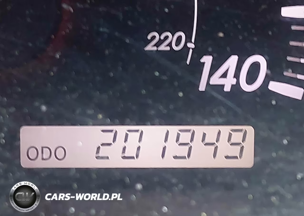 2006 Toyota Camry Std VIN:4T1BE32K66U104225 - 15