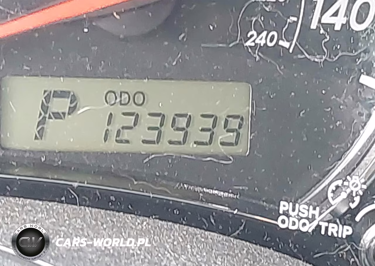 2012 Toyota Corolla S VIN:2T1BU4EE9CC885625 - 16