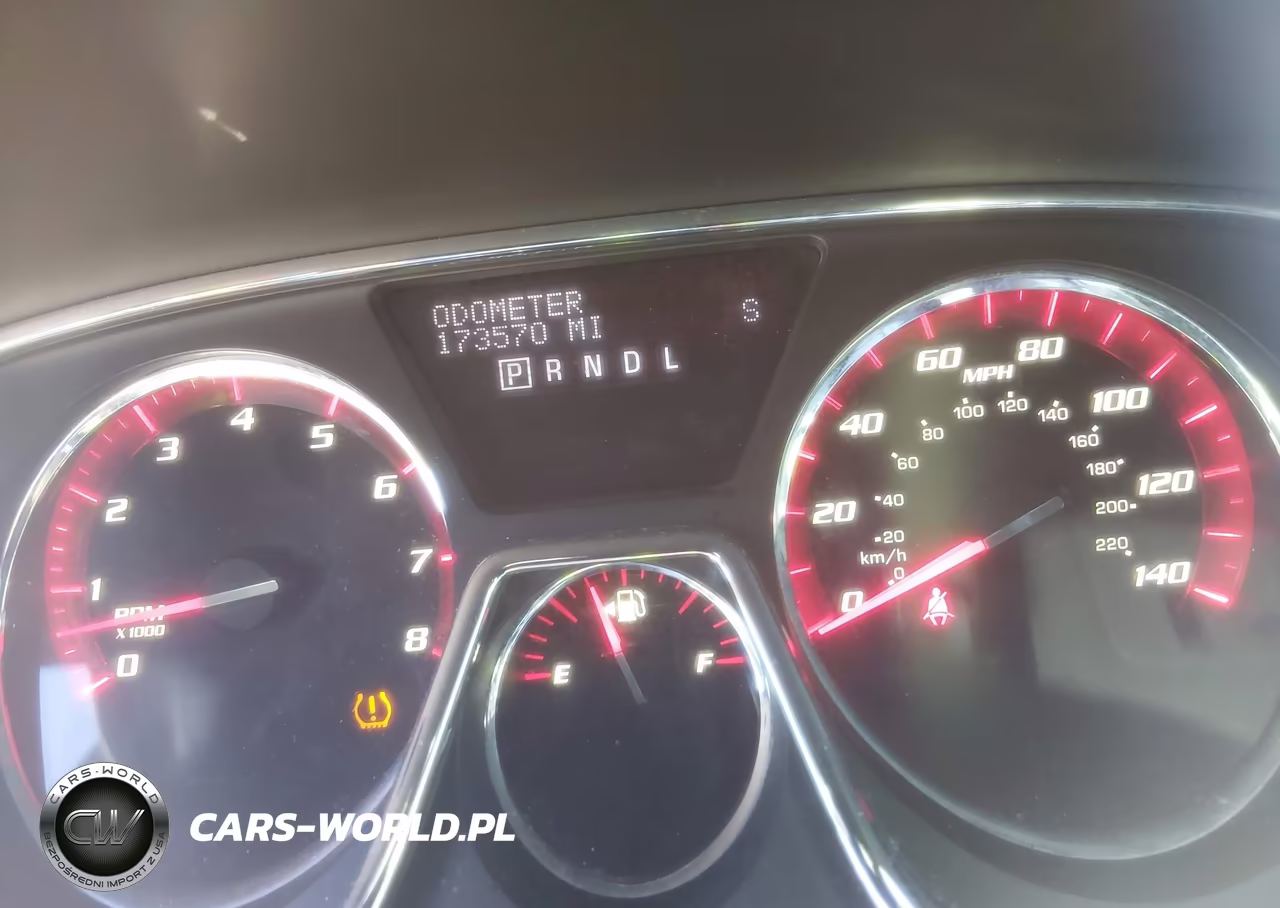 2017 GMC Acadia Limited VIN:1GKKRSKDXHJ219570 - 7