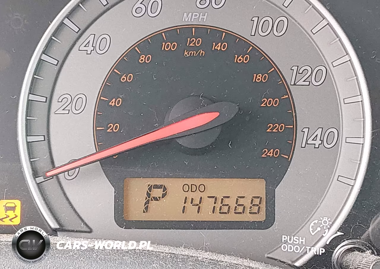 2010 Toyota Corolla S VIN:2T1BU4EE8AC326113 - 15
