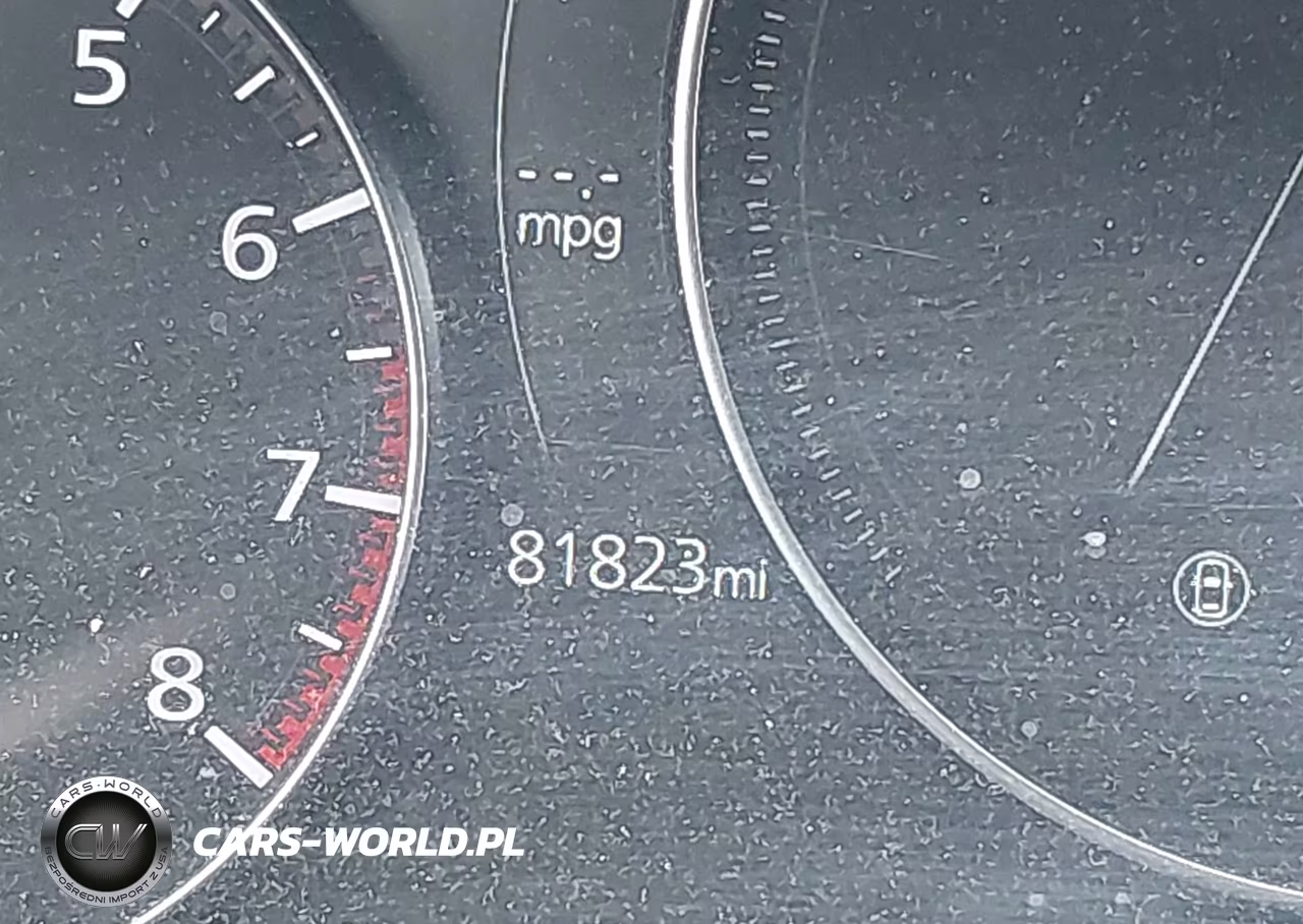 2024 Mazda Cx-50 2.5 S Preferred VIN:7MMVABBM3RN185580 - 15
